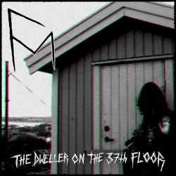 The Dweller on the 37th Floor