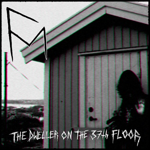 The Dweller on the 37th Floor