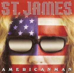 Americanman