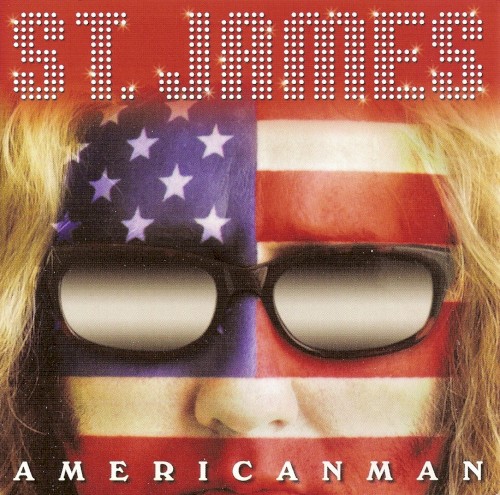 Americanman