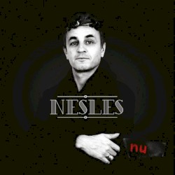Nu