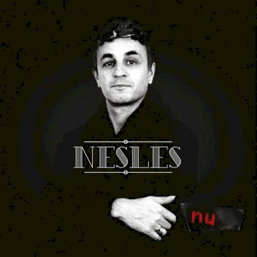Nu