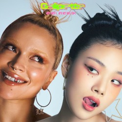 Galipette (BIBI remix)