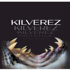 Kilverez