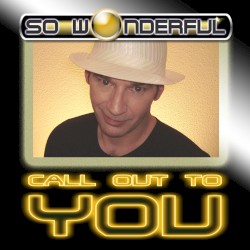 Call Out to You