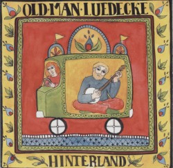 Hinterland