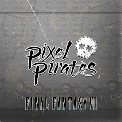 Final Fantasy VII