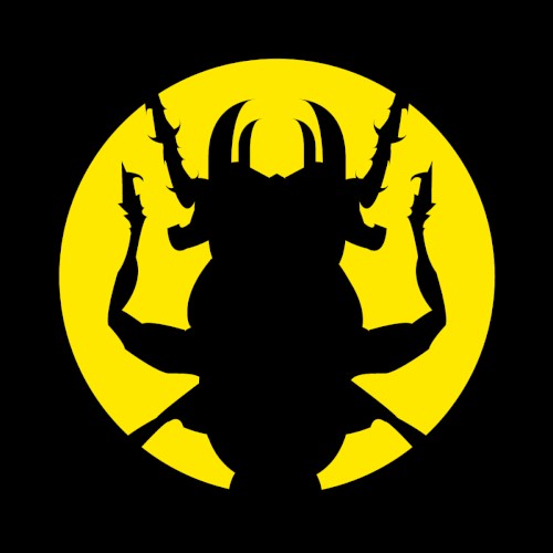 Hydromedusa E.P.