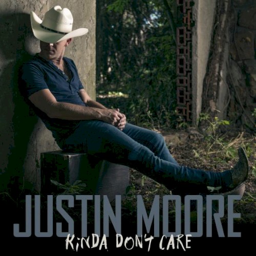 Kinda Don't Care
