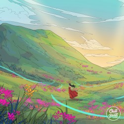 South Hill
