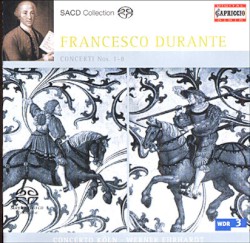 Concerti