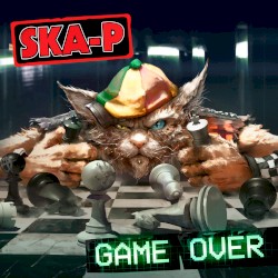 Game Over