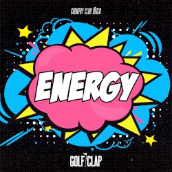 Energy