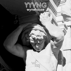 WYNEHOUSE