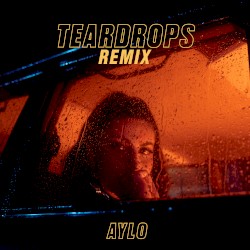 Teardrops (Tiscore Remix)