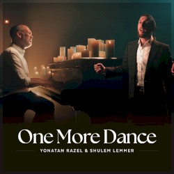 One More Dance