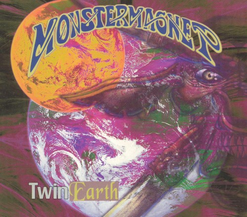 Twin Earth