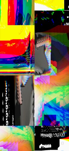 Plays:SP202 One Sound Loop1