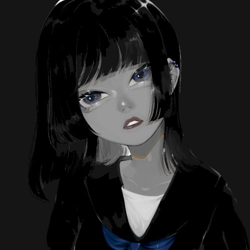 声の死骸