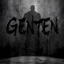 GENTEN
