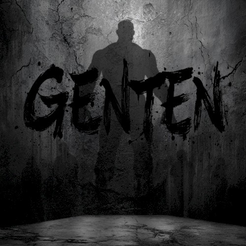 GENTEN