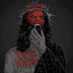 Devil’s Nectar