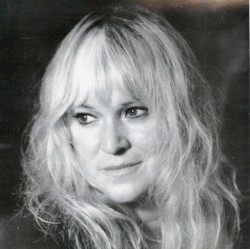 Unchained Melanie
