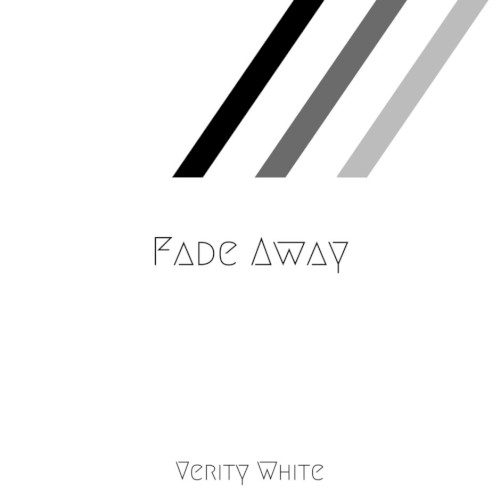 Fade Away