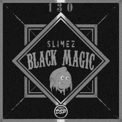 Black Magic