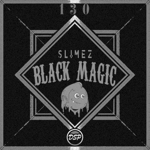 Black Magic