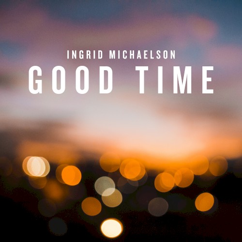 Good Time