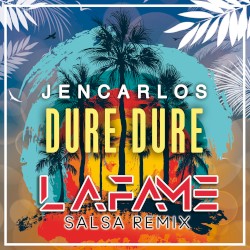 Dure dure (salsa remix)