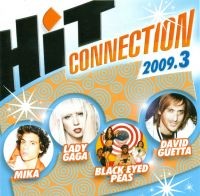 Hit Connection