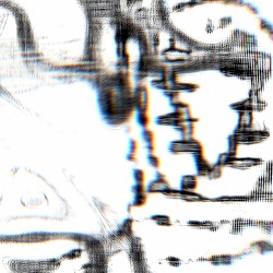 Namii's Ending