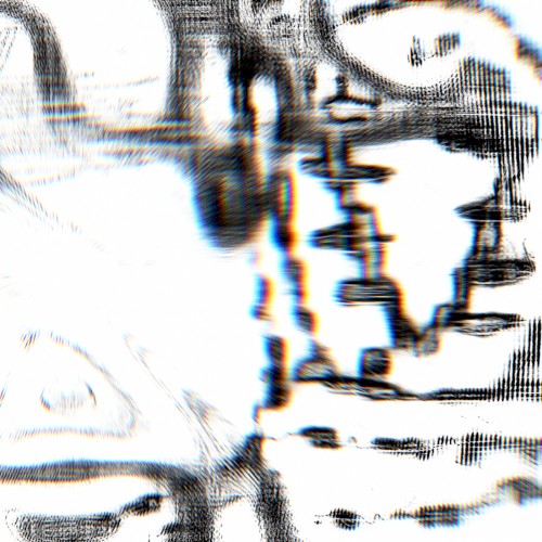 Namii's Ending