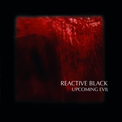 Upcoming Evil