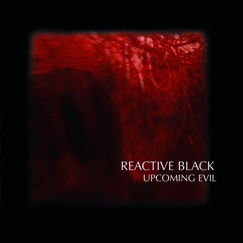 Upcoming Evil