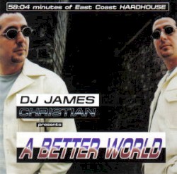 A Better World