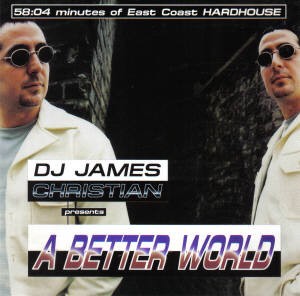 A Better World