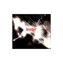 Breather