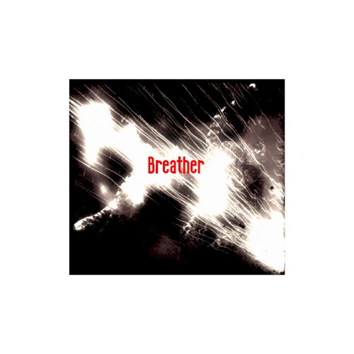 Breather