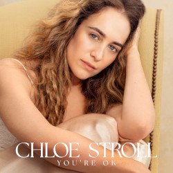 You’re OK