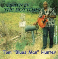 Down in the Bottoms