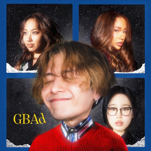 GBAD (Remix)