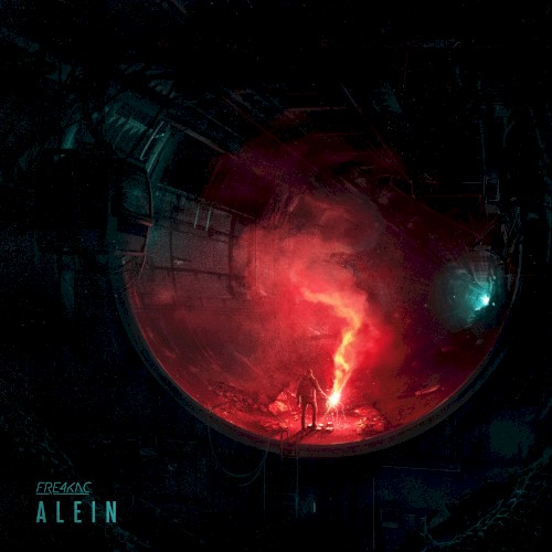 Alein