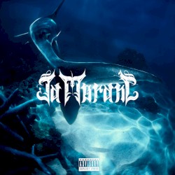 Ja Morant