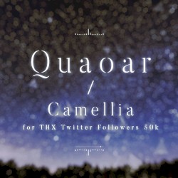 Quaoar