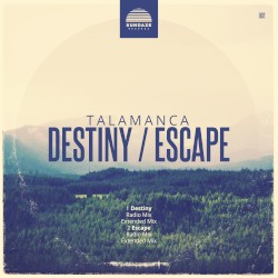 Destiny / Escape