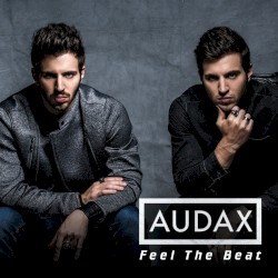 Feel the Beat