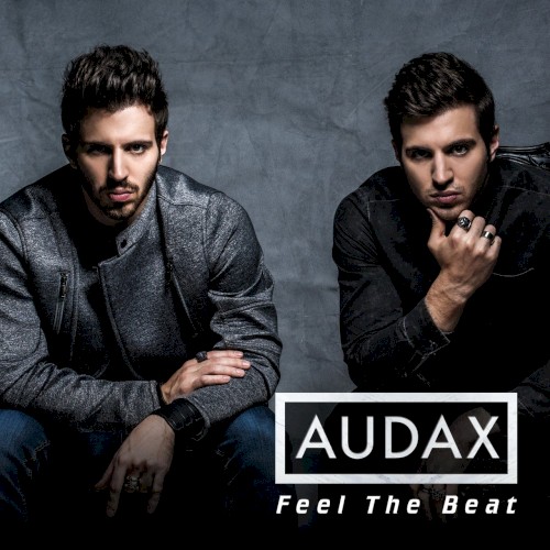 Feel the Beat